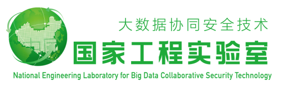 360发布星空人工智能开源平台XLearning