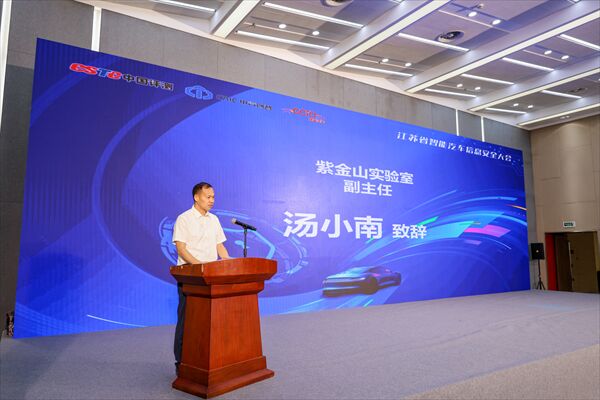 777(1)_看图王(2)(1).jpg