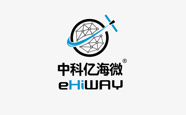 1750916439821498.png 3.png