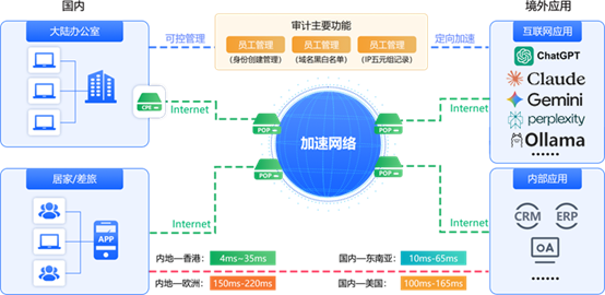 1775551602230979.png 图片1.png